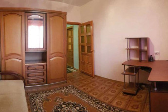 Продам 2-х кімнатну квартиру, Рогань, Код: 812125/1