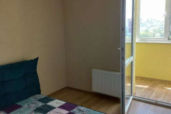 Продам 2-х кімнатну квартиру в новобудові, Новые дома, Код: 812126/2