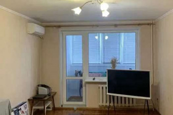 Продам 3-х кімнатну квартиру, Павлово поле, Код: 812127/1