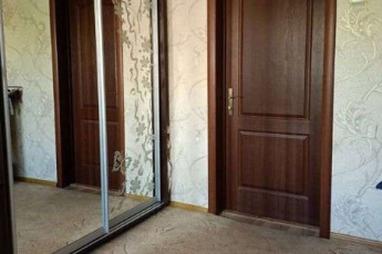 Продам 2-х кімнатну квартиру, Залютино, Код: 812130/1