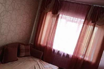 Продам гостинку, Салтовка, Код: 812131/1