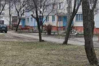 Продам 2-х кімнатну квартиру, Рогань, Восточный, Код: 812132/1