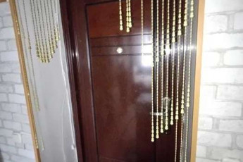 Сдам гостинку, Салтовка, 24 этажка, Код: 812136/1