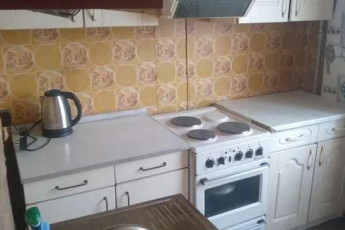 Сдам 1-кімнатну квартиру, Северная Салтовка, Код: 812137/1