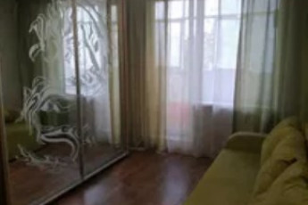 Сдам 1-кімнатну квартиру, Салтовка, Код: 812141/1