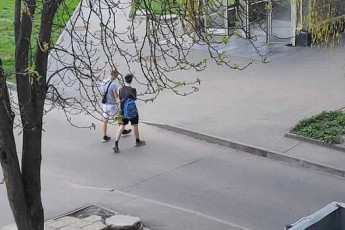 Сдам 2-х кімнатну квартиру, Салтовка, Студенческая метро, Код: 812145/1