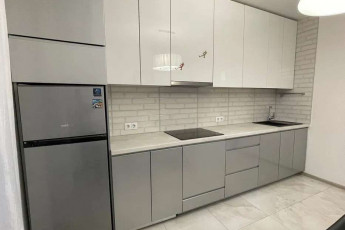 Сдам 1-кімнатну квартиру, Гагарина проспект, Проспект Гагарина метро, Код: 812146/1