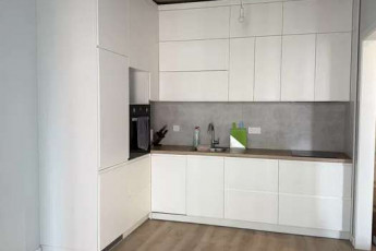 Продам 1-кімнатну квартиру в новобудові, Салтовка, Героев Труда метро, Код: 812148/1