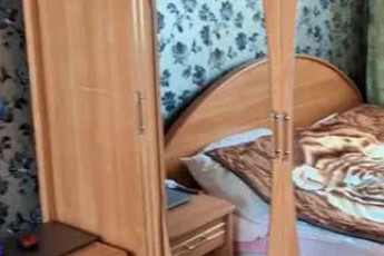 Сдам 2-х кімнатну квартиру, Рогань, Роганский ж/м, Код: 812151/1