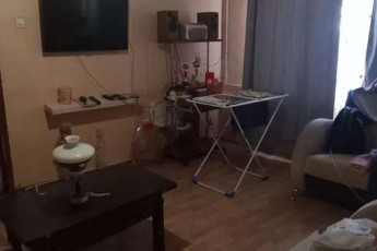 Сдам 1-кімнатну квартиру, Салтовский, Артема Парк (Машиностроителей), Код: 812152/1