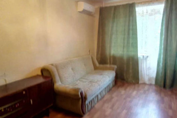 Продам 1-кімнатну квартиру, Бавария, Код: 812155/1