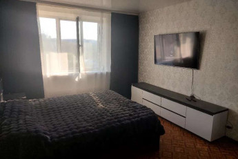 Сдам 1-кімнатну квартиру, Старая Салтовка, Код: 812156/2