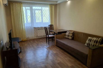 Сдам 1-кімнатну квартиру, Салтовка, Академика Павлова метро, Код: 812158/1