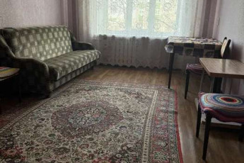 Продам 1-кімнатну квартиру, Салтовка, Академика Павлова метро, Код: 812159/1
