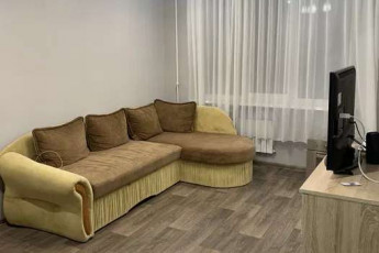 Сдам 3-х кімнатну квартиру, Салтовка, Код: 812159/2