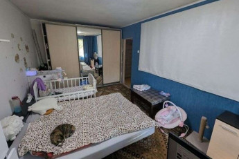 Продам 1-кімнатну квартиру, Салтовка, Студенческая метро, Код: 812160/1