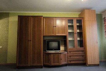 Продам гостинку, ХТЗ, Пролетарская метро (Индустриальная), Код: 812163/1