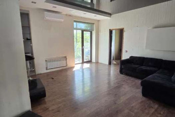 Сдам 2-х кімнатну квартиру, Павлово поле, Код: 812166/1