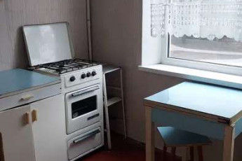 Сдам 1-кімнатну квартиру, Рогань, Код: 812167/1