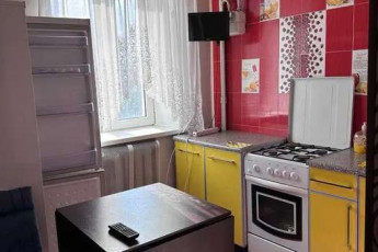 Сдам 2-х кімнатну квартиру, Центральный рынок, Центральный Рынок метро, Код: 812168/1