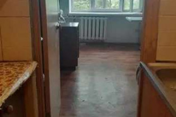 Сдам гостинку, Новые дома, Маршала Жукова метро (Дворец спорта), Код: 812169/1