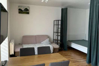 Продам гостинку, Центр, Госпром метро, Код: 812171/1