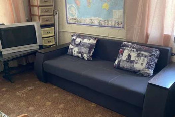 Продам 1-кімнатну квартиру, Старая Салтовка, Код: 812172/1