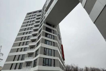 Продам 3-х кімнатну квартиру, Павлово поле, Сокольники, Код: 812175/1