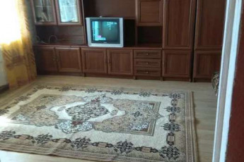 Сдам 1-кімнатну квартиру, Рогань, Восточный, Код: 812176/1