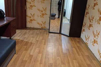 Сдам 1-кімнатну квартиру, Салтовка, Героев Труда метро, Код: 812178/1