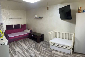 Сдам 1-кімнатну квартиру, Салтовка, Код: 812180/1