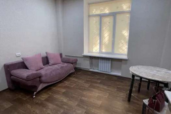 Сдам гостинку, Шишковка, Код: 812181/1