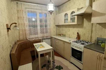 Сдам 1-кімнатну квартиру, Северная Салтовка, Код: 812183/1