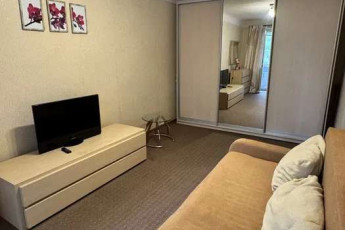 Сдам 1-кімнатну квартиру, Жуковского, ХАИ, Код: 812185/1