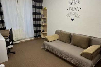 Сдам 2-х кімнатну квартиру, Павлово поле, Код: 812185/2