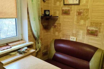 Сдам 2-х кімнатну квартиру, Новые дома, Маршала Жукова метро (Дворец спорта), Код: 812186/1