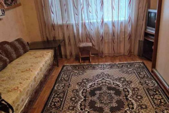 Продам гостинку, Салтовка, Код: 812187/1