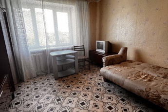 Продам гостинку, Новые дома, Дворец спорта, Код: 812192/1