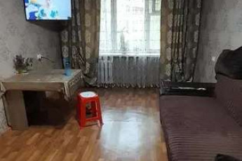 Продам 3-х кімнатну квартиру, Одесская, Код: 812193/1