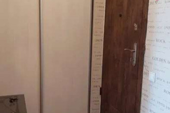 Продам 1-кімнатну квартиру, Холодная Гора, Холодная Гора метро, Код: 812194/1