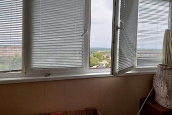 Продам 3-х кімнатну квартиру, Алексеевка, Код: 812194/2