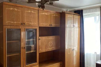 Сдам 1-кімнатну квартиру, Центральный рынок, Центральный Рынок метро, Код: 812195/1