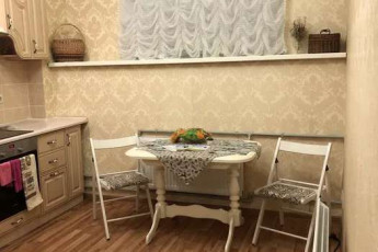 Сдам 1-кімнатну квартиру в новобудові, Холодная Гора, Код: 812198/1