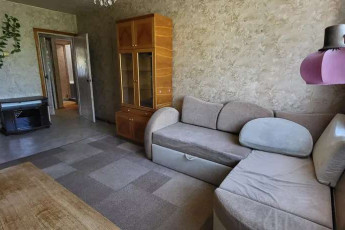 Сдам 2-х кімнатну квартиру, Салтовка, ТРК Украина, Код: 812199/1