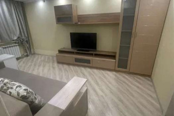 Продам 2-х кімнатну квартиру, Павлово поле, 23 Августа метро, Код: 812204/1