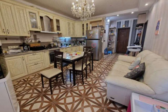 Продам 2-х кімнатну квартиру, Северная Салтовка, Код: 812209/1