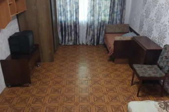 Сдам 1-кімнатну квартиру, Новые дома, Армейская метро (Советской Армии), Код: 812214/1