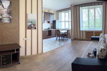 Сдам 2-х кімнатну квартиру, Центр, Госпром метро, Код: 812215/1