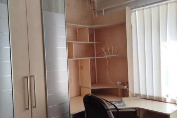 Сдам гостинку, Новые дома, Код: 812217/1