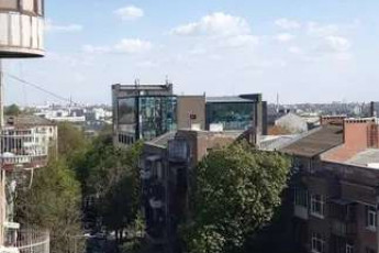 Сдам 2-х кімнатну квартиру, Центр, Ярослава Мудрого пл., Код: 812219/1